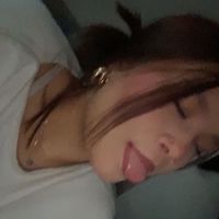 celiaftz