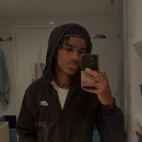 ezechiel_971