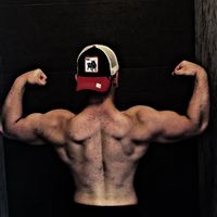 padarromeo999
