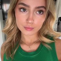 aisling.keilana