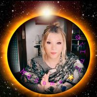 giulia.soldan.official