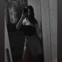 denisa_lachovici