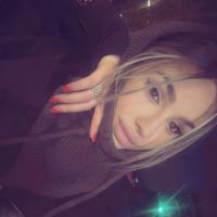 angelatroncone_
