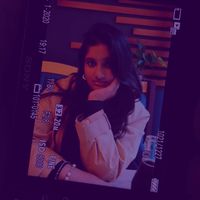 _abinayaaa_