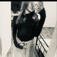 marikettadeangelis