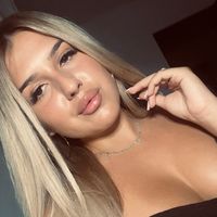 aandra_mariaa