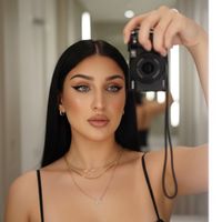 medina_isela_