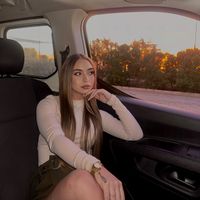 janeet_zapardiel