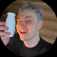 gumrahsv_