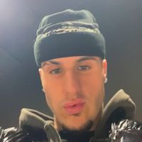 mariogadea_