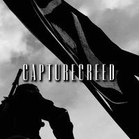 capturecreed