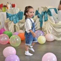 malina.georgiana03