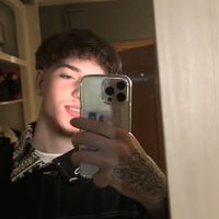 daviiddpereezz