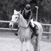 _celia_234
