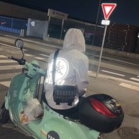 wsk31.4