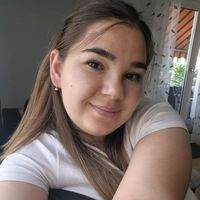 adelinaionela322
