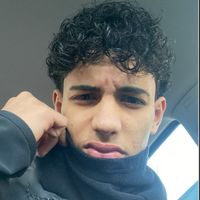 rayansherz10