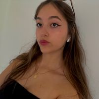 leanemrl