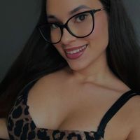 olivia.mariiaa