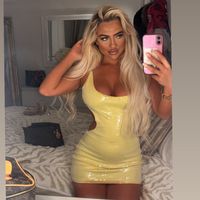 jordanashforth