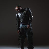 kryptoogod