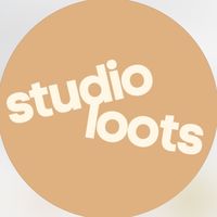 studioloots