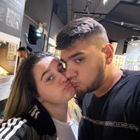 antonella.antonio04