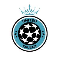 fusionfootballnl