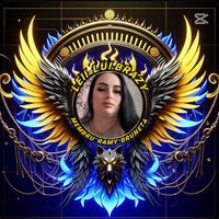 ramonaionelaanghe