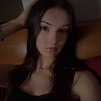 chiarabocchii