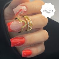 amelienails03