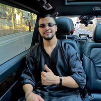 tounsy_92190