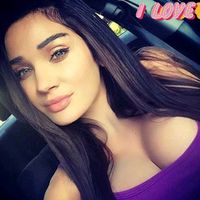 alexandrastanciu963