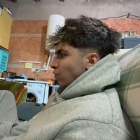 raulgonzalezz7_