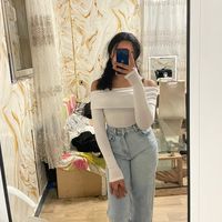 georgieva945