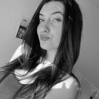 manon_bmm15