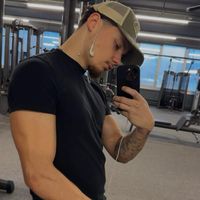 doshabk