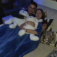 angiigonzaa