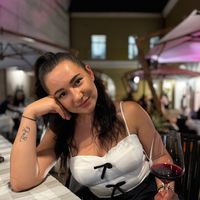 birisalexandra20