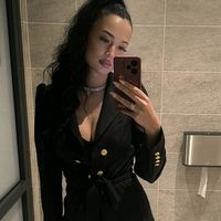 jessicabeck97