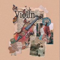 la_violinista_di_tiktok