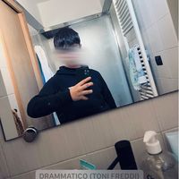 chill.guy067