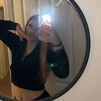 kaitlyn.26
