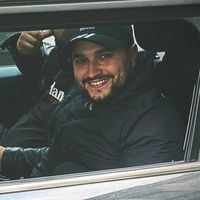 giovanninatale92