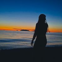 zara.srzz