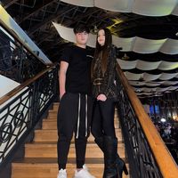 dragomir_rebeca11
