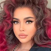 tinagoodvibee