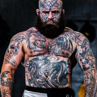 kingrichardshq2