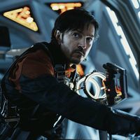 starwars_edits1705