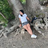 kelecsenyikatalin2